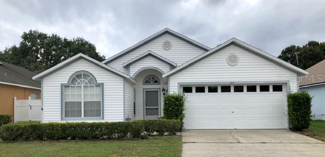 320 Riunite Circle Winter Springs, FL 32708 - Photo 1 of 1 Gallery Image 1