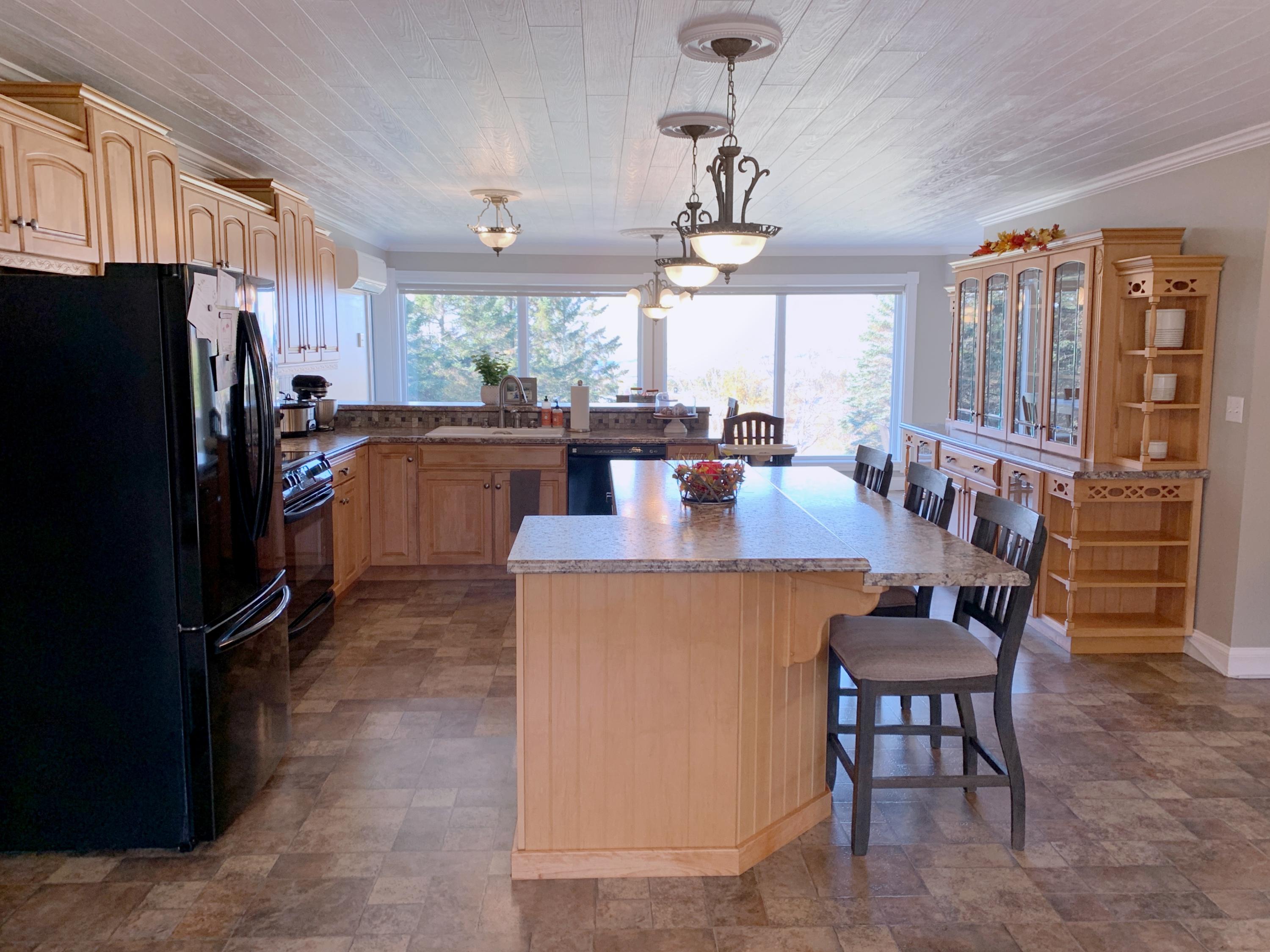 204 Charette Hill Road Fort Kent, ME 04743 - Photo 15 of 62 IMG_6504