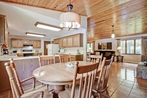 154 Harvey Road Kingston, TN 37763 - Photo 11 of 40 Additional Photo