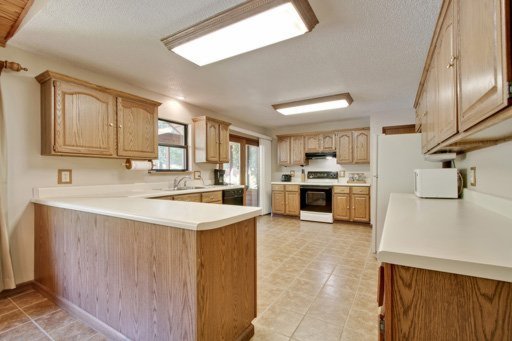 154 Harvey Road Kingston, TN 37763 - Photo 12 of 40 Additional Photo