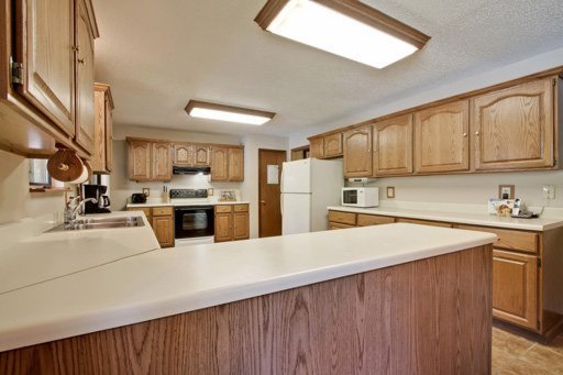 154 Harvey Road Kingston, TN 37763 - Photo 13 of 40 Additional Photo