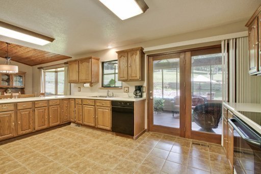 154 Harvey Road Kingston, TN 37763 - Photo 14 of 40 Additional Photo