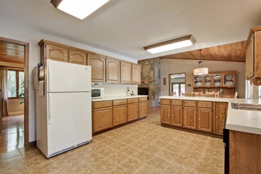154 Harvey Road Kingston, TN 37763 - Photo 15 of 40 Additional Photo