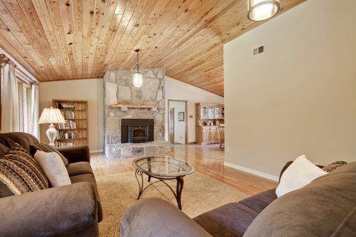 154 Harvey Road Kingston, TN 37763 - Photo 17 of 40 Additional Photo