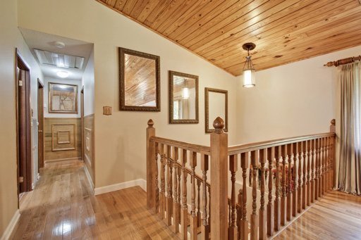 154 Harvey Road Kingston, TN 37763 - Photo 18 of 40 Additional Photo
