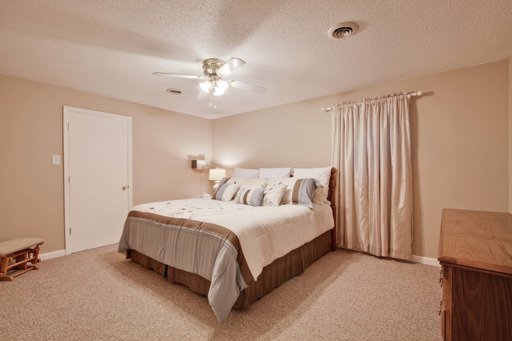 154 Harvey Road Kingston, TN 37763 - Photo 20 of 40 Additional Photo