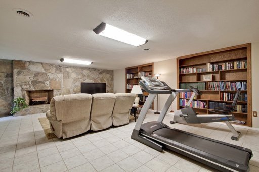 154 Harvey Road Kingston, TN 37763 - Photo 21 of 40 Additional Photo
