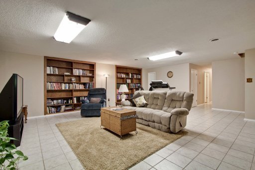 154 Harvey Road Kingston, TN 37763 - Photo 22 of 40 Additional Photo
