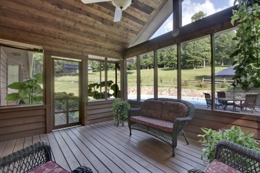 154 Harvey Road Kingston, TN 37763 - Photo 23 of 40 Additional Photo