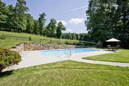 154 Harvey Road Kingston, TN 37763 - Photo 28 of 40 Additional Photo
