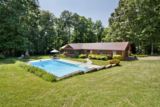 154 Harvey Road Kingston, TN 37763 - Photo 29 of 40 Additional Photo