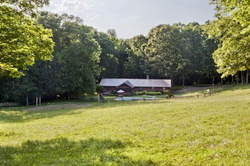 154 Harvey Road Kingston, TN 37763 - Photo 30 of 40 Additional Photo