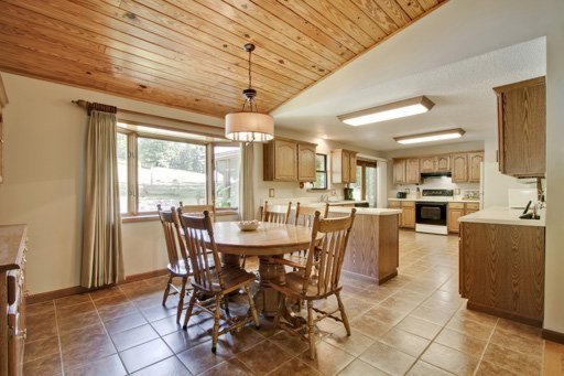 154 Harvey Road Kingston, TN 37763 - Photo 8 of 40 Additional Photo