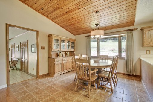 154 Harvey Road Kingston, TN 37763 - Photo 9 of 40 Additional Photo