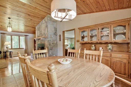 154 Harvey Road Kingston, TN 37763 - Photo 10 of 40 Additional Photo