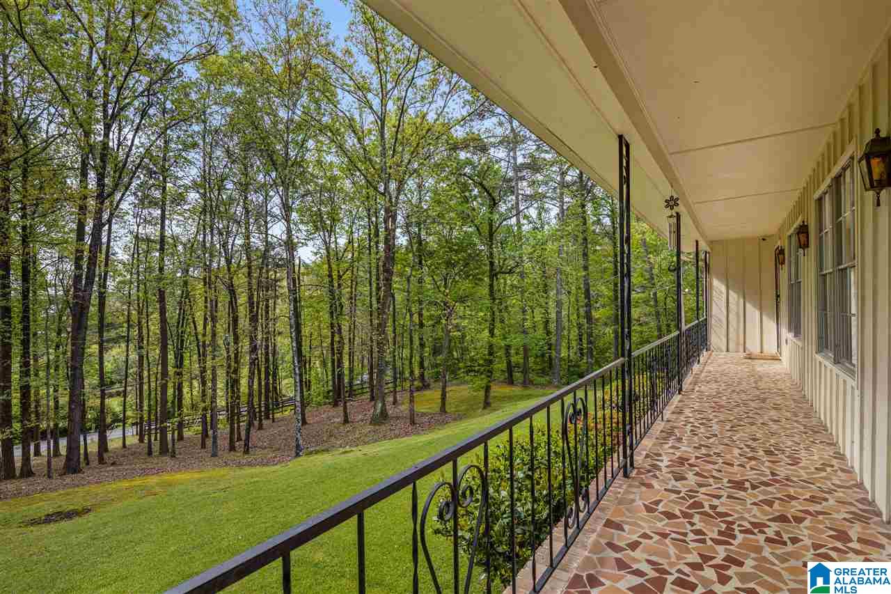 2620 Acton Road Birmingham, AL 35243 - Photo 5 of 45