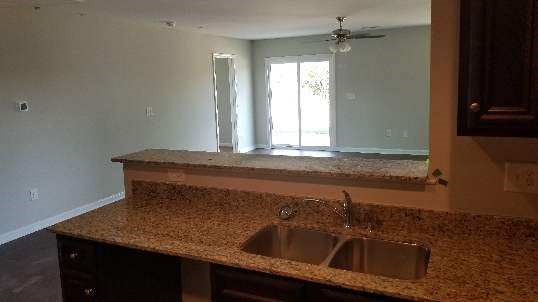 246 Maple Grove Road Seneca, SC 29678 - Photo 3 of 7 Gallery Image 3