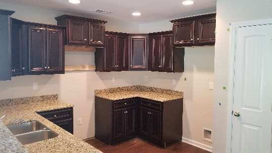 246 Maple Grove Road Seneca, SC 29678 - Photo 4 of 7 Gallery Image 4