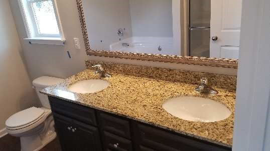246 Maple Grove Road Seneca, SC 29678 - Photo 6 of 7 Gallery Image 6