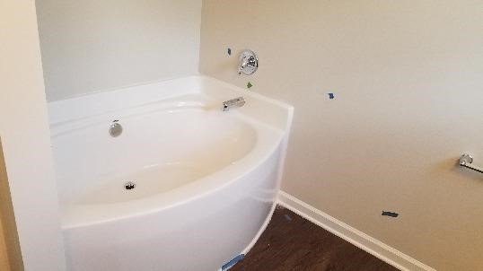 246 Maple Grove Road Seneca, SC 29678 - Photo 7 of 7 Gallery Image 7