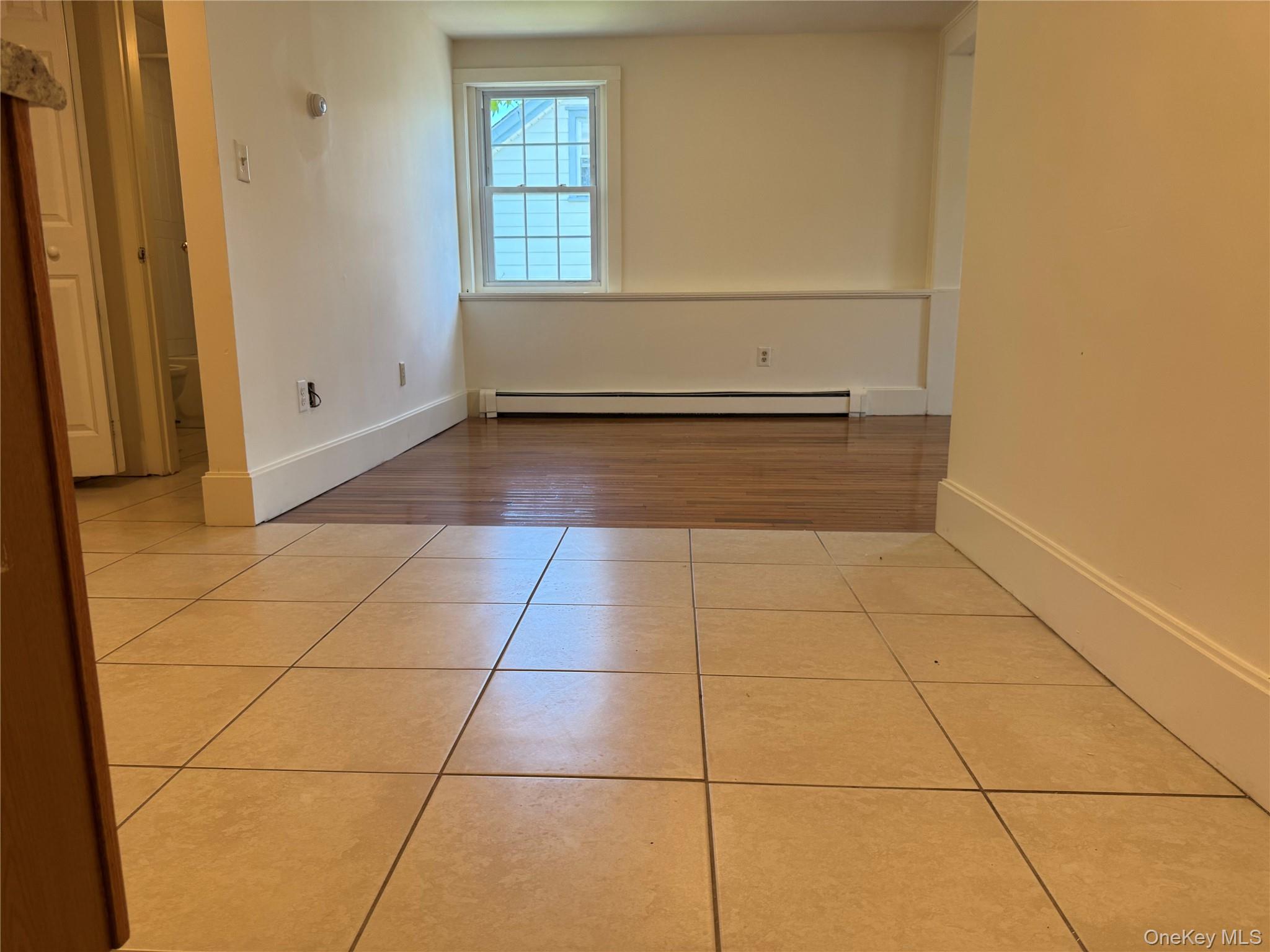 294 Main Street, Unit 2D Beacon, NY 12508 - Photo 1 of 13