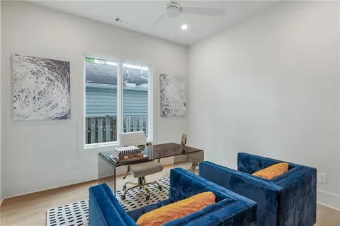 $1,850,000 | 1203 Oglethorpe Avenue Northeast, Atlanta, GA 30319