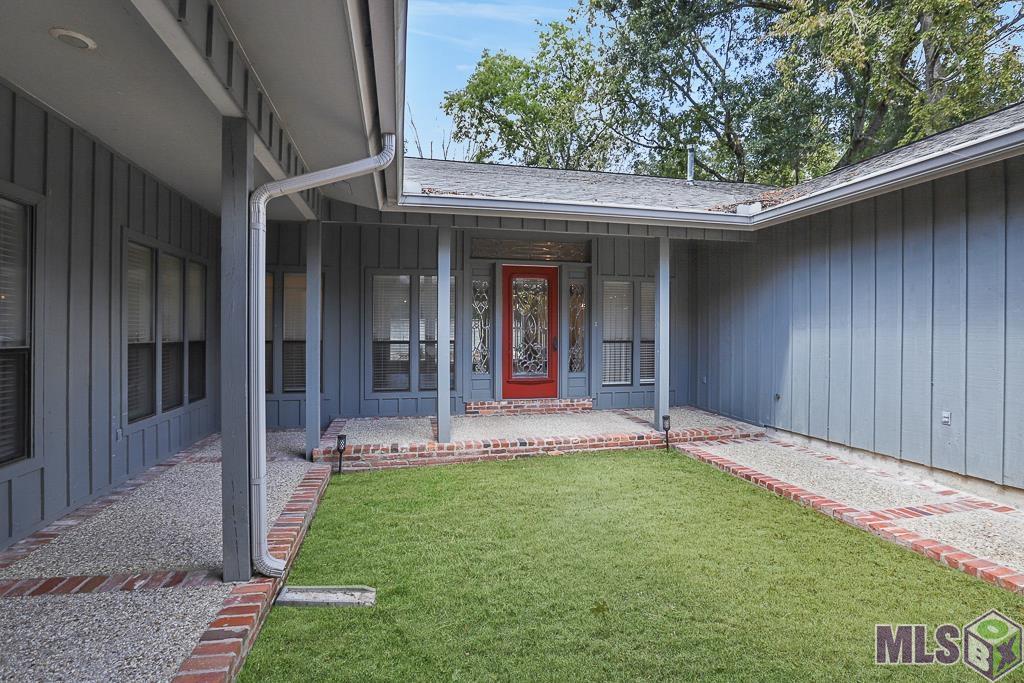 1839 Applewood Road Baton Rouge, LA 70808 - Photo 45 of 46 Gallery Image 45