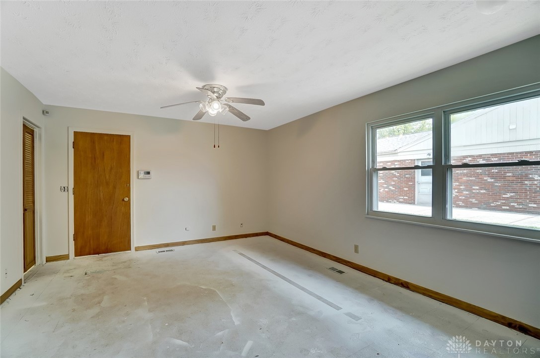 319 Villa Road Springfield, OH 45503 - Photo 26 of 31 Gallery Image 26