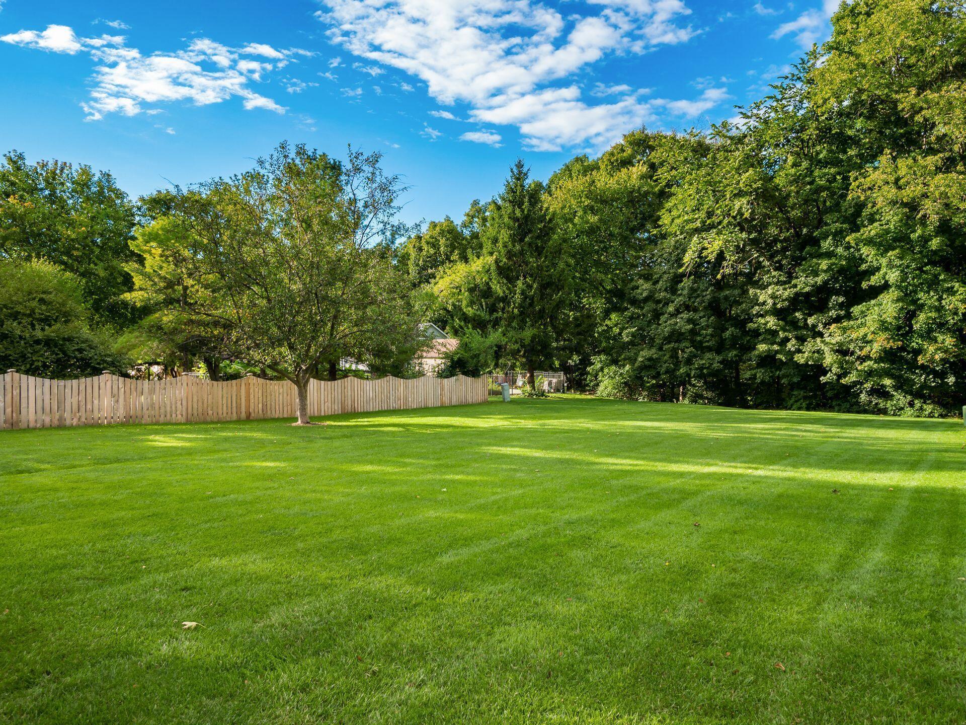 122 Ravine Road Powell, OH 43065 - Photo 40 of 42 .