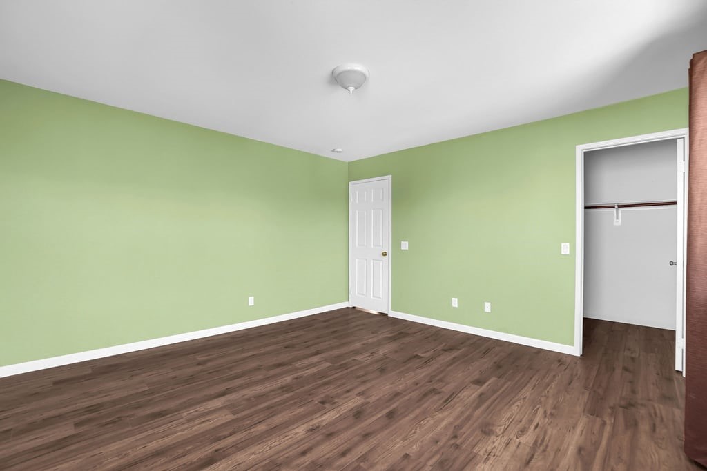 17081 Greentree Drive Riverside, CA 92503 - Photo 32 of 44