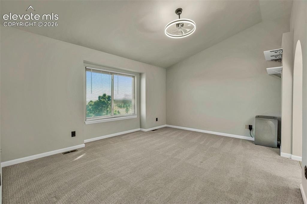17370 Sweet Road Peyton, CO 80831 - Photo 26 of 38