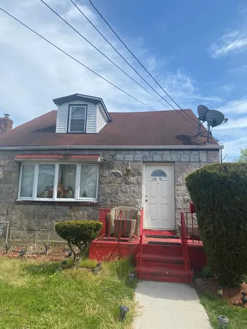 $550,000 | 116-19 240th Street, Elmont, NY 11003