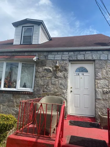 $550,000 | 116-19 240th Street, Elmont, NY 11003