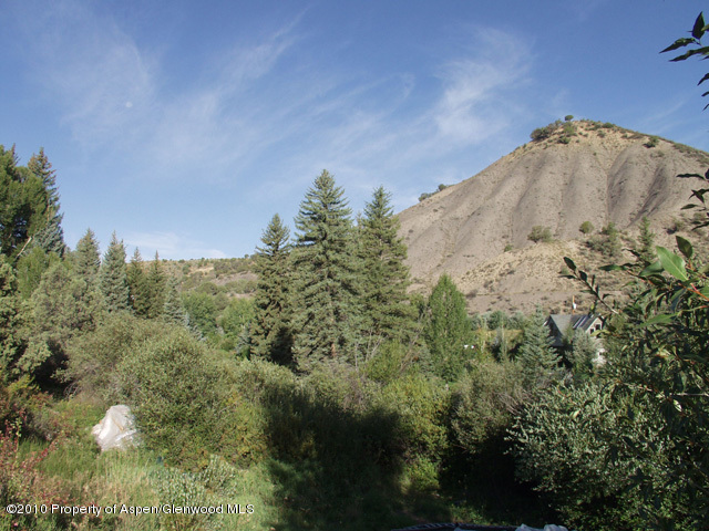 75 Capitol Creek Road Snowmass, CO 81654 - Photo 13 of 15 View