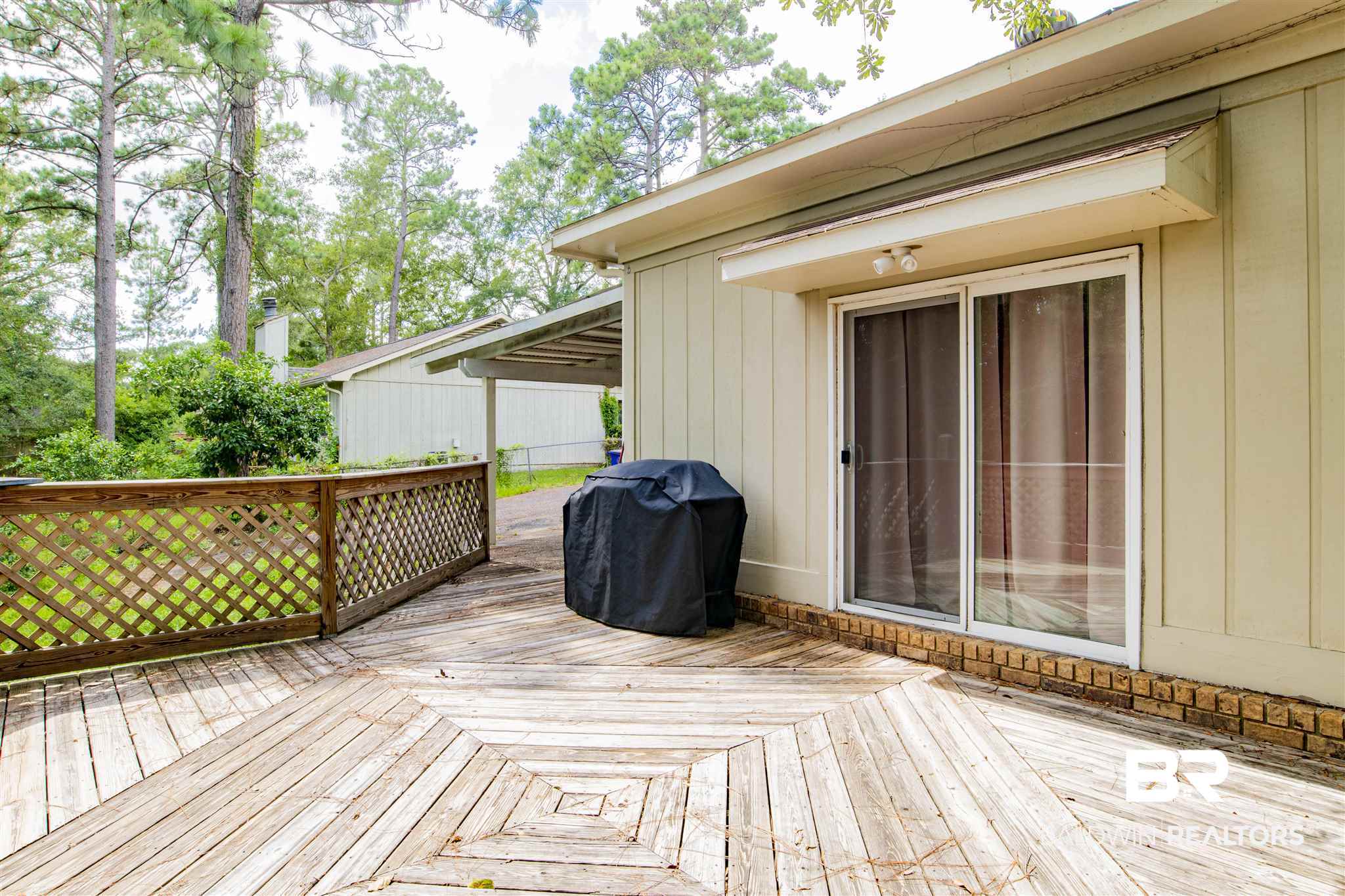 122 Dunbar Loop Daphne, AL 36526 - Photo 24 of 25 Gallery Image 24