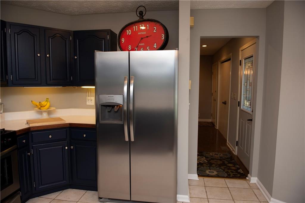 5861 RidgeHill Way Avon, IN 46123 - Photo 12 of 33 Gallery Image 12