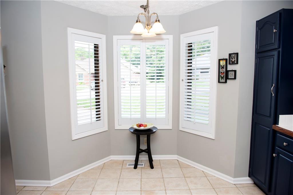5861 RidgeHill Way Avon, IN 46123 - Photo 13 of 33 Gallery Image 13