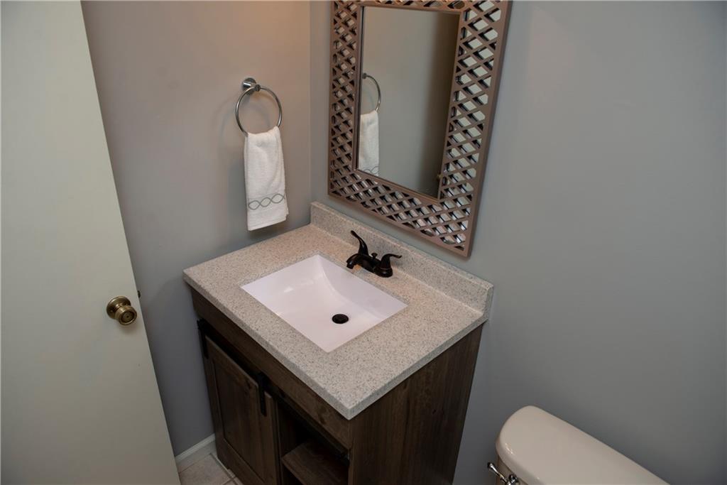 5861 RidgeHill Way Avon, IN 46123 - Photo 14 of 33 Gallery Image 14