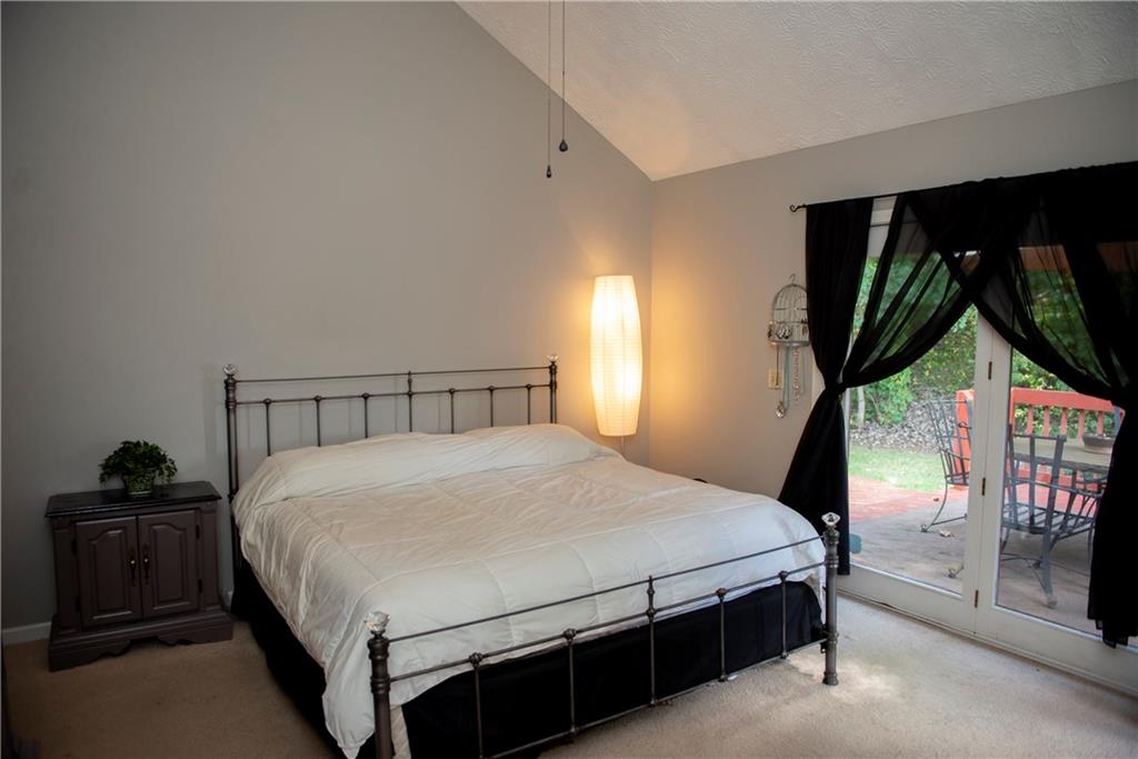 5861 RidgeHill Way Avon, IN 46123 - Photo 16 of 33 Gallery Image 16