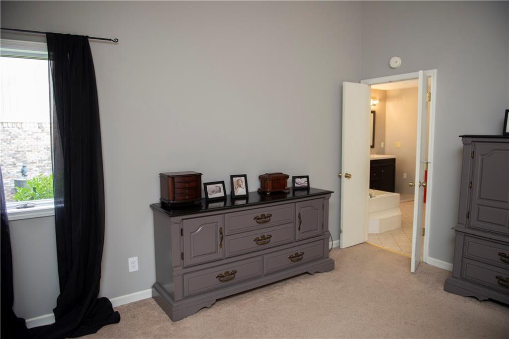 5861 RidgeHill Way Avon, IN 46123 - Photo 17 of 33 Gallery Image 17