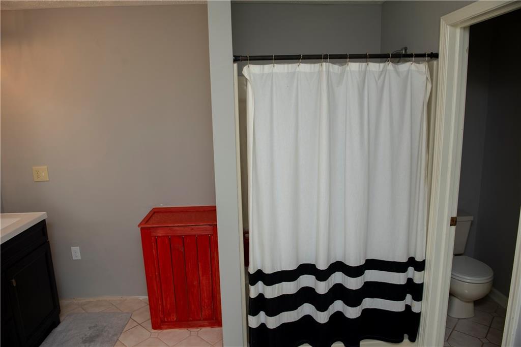 5861 RidgeHill Way Avon, IN 46123 - Photo 20 of 33 Gallery Image 20