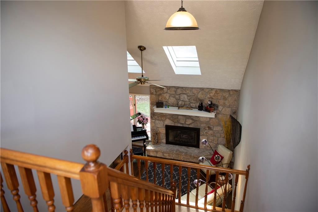 5861 RidgeHill Way Avon, IN 46123 - Photo 22 of 33 Gallery Image 22
