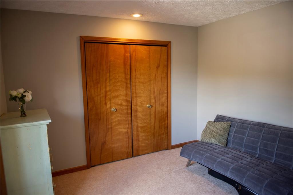 5861 RidgeHill Way Avon, IN 46123 - Photo 23 of 33 Gallery Image 23