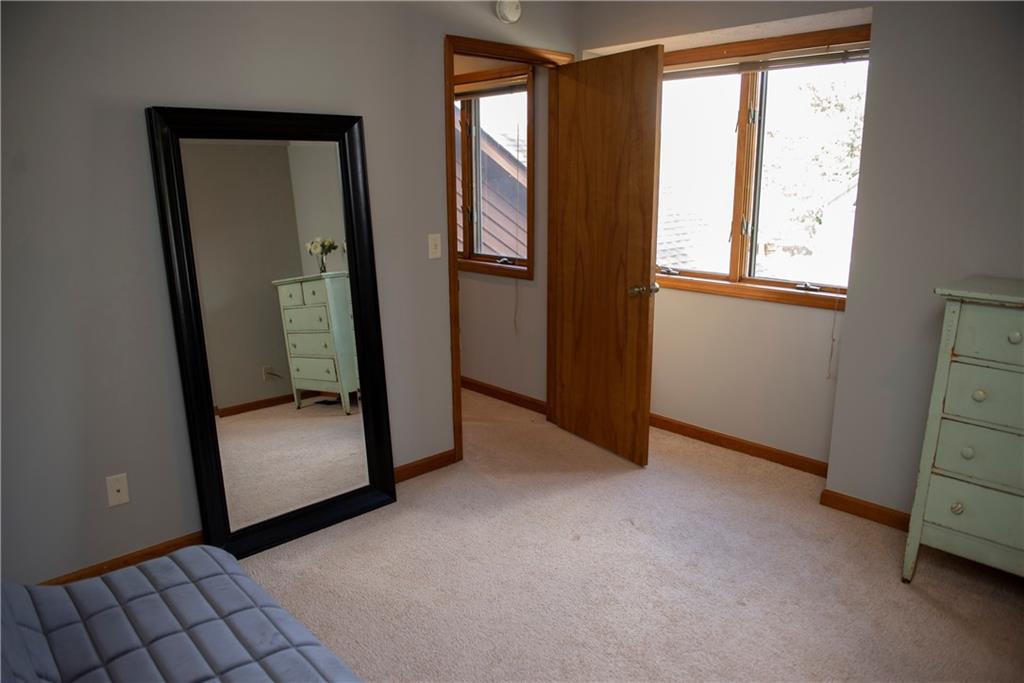 5861 RidgeHill Way Avon, IN 46123 - Photo 24 of 33 Gallery Image 24