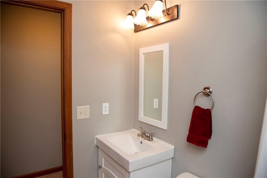5861 RidgeHill Way Avon, IN 46123 - Photo 25 of 33 Gallery Image 25