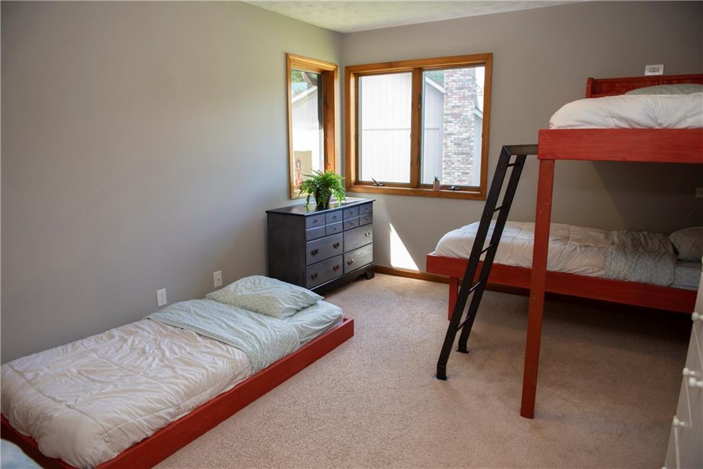 5861 RidgeHill Way Avon, IN 46123 - Photo 26 of 33 Gallery Image 26