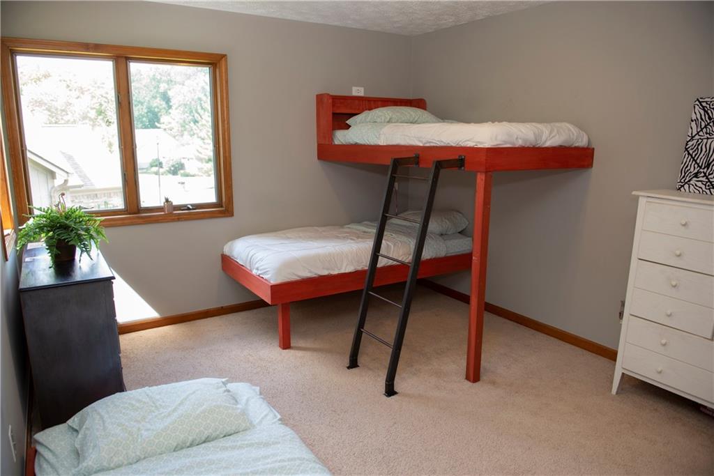 5861 RidgeHill Way Avon, IN 46123 - Photo 27 of 33 Gallery Image 27