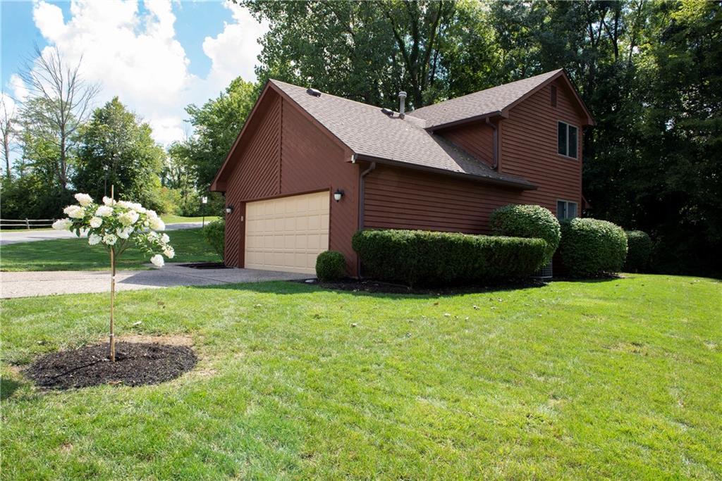 5861 RidgeHill Way Avon, IN 46123 - Photo 28 of 33 Gallery Image 28