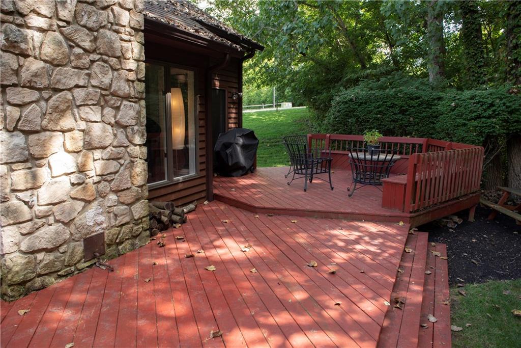 5861 RidgeHill Way Avon, IN 46123 - Photo 31 of 33 Gallery Image 31
