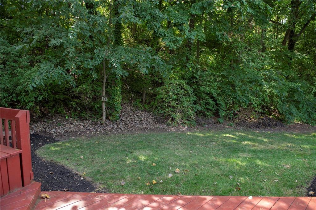 5861 RidgeHill Way Avon, IN 46123 - Photo 32 of 33 Gallery Image 32